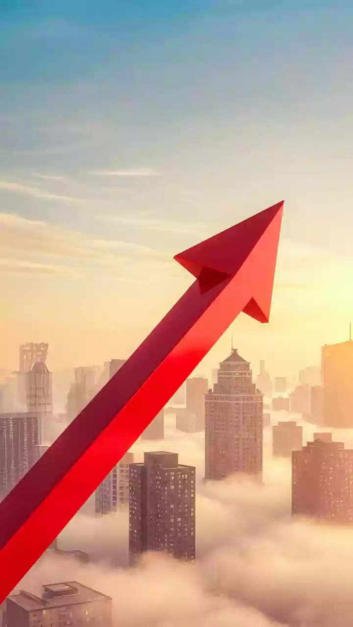 India’s 2047 developed-nation goal faces tough growth arithmetic: Ex-RBI Governor Subbarao