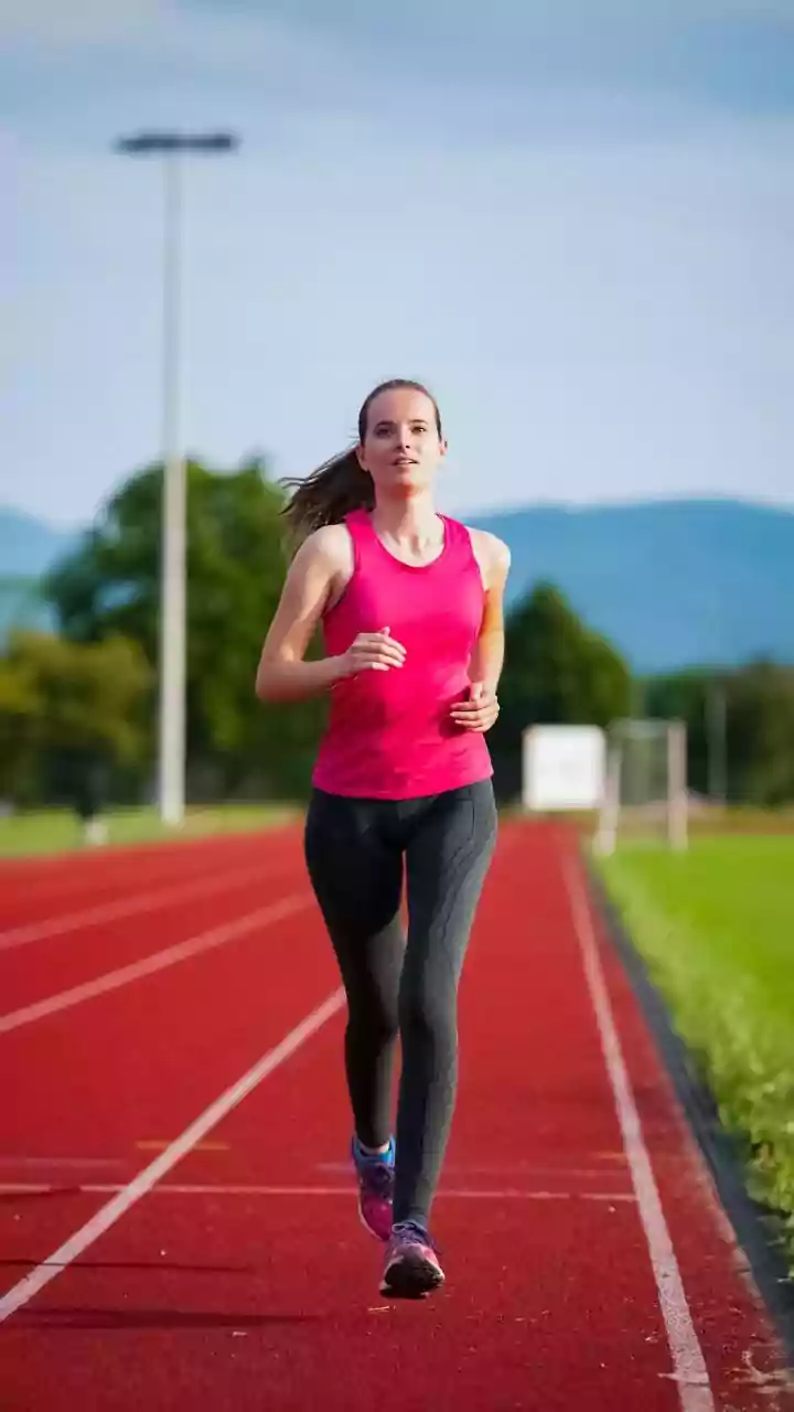 India's Expanding Hybrid Fitness Races Moves Recovery Between Running And Strength Sessions Up The Agenda