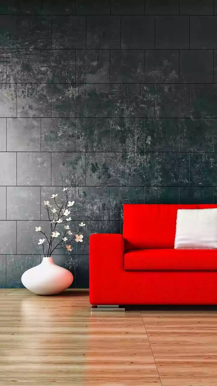 Color Drenching: The Ultimate Guide to a Stylish Home Makeover in 2026