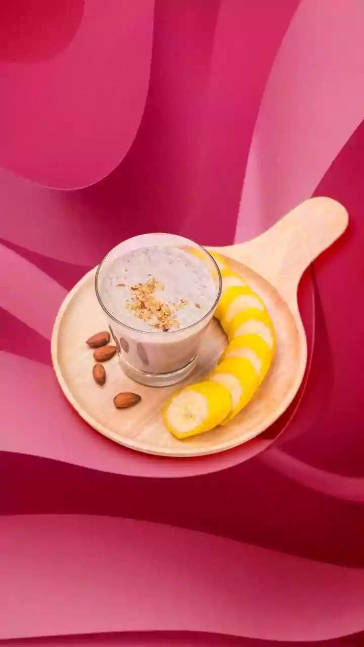 Belly Fat: Foods & Drinks for Reduction