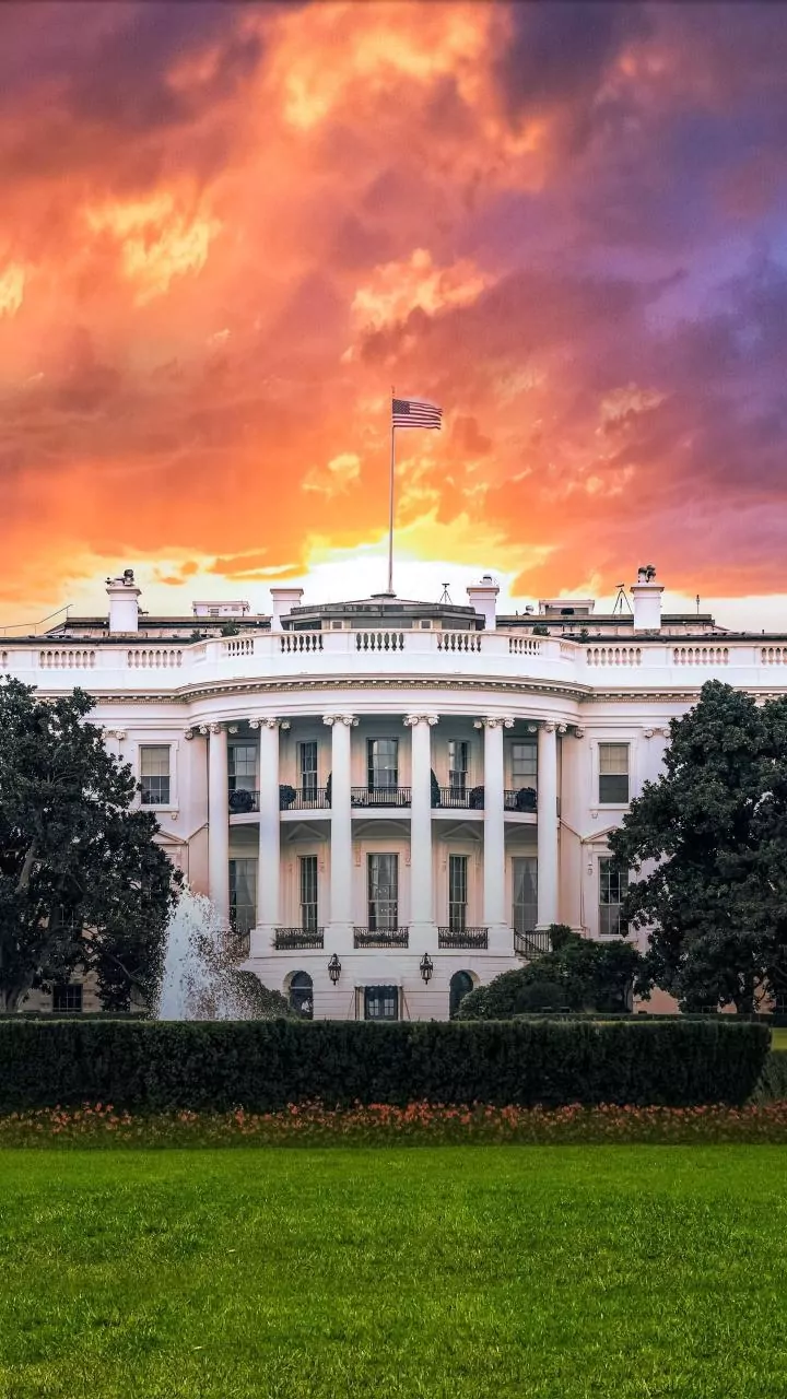 ‘She Was An Evil Woman And Liability To The Country’: Trump On Nancy Pelosi’s Retirement