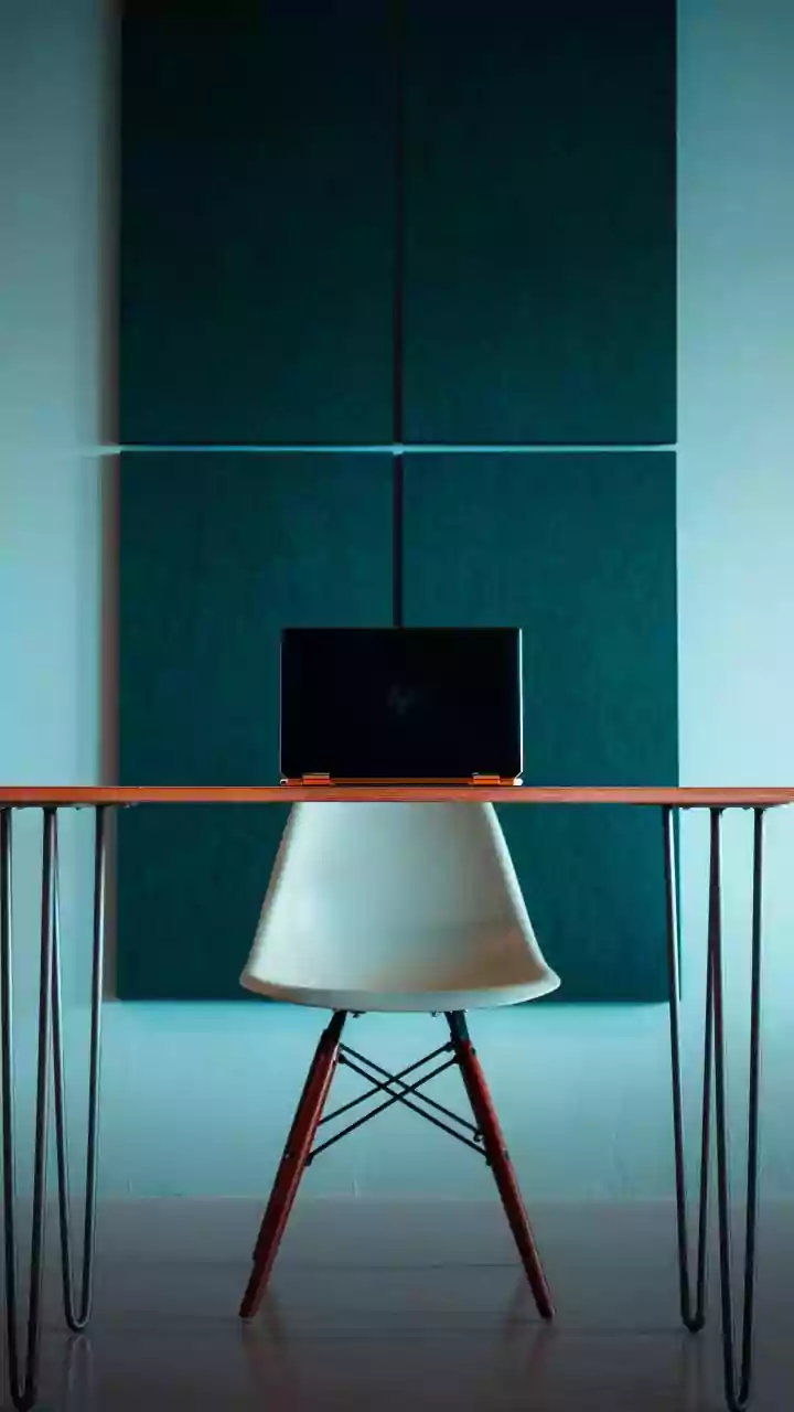 How Young Working Professionals Can Navigate Furniture Renting Versus Buying Costs