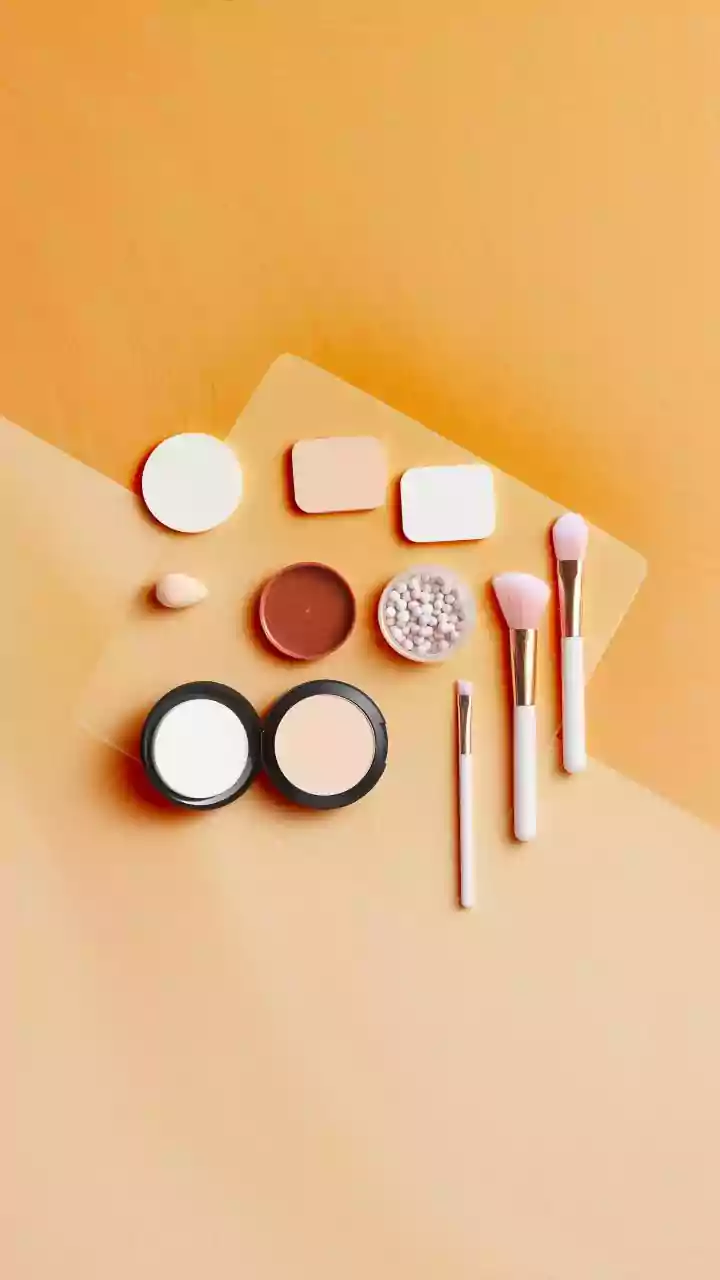 Beauty Products Buzz: Must-Haves for 2026