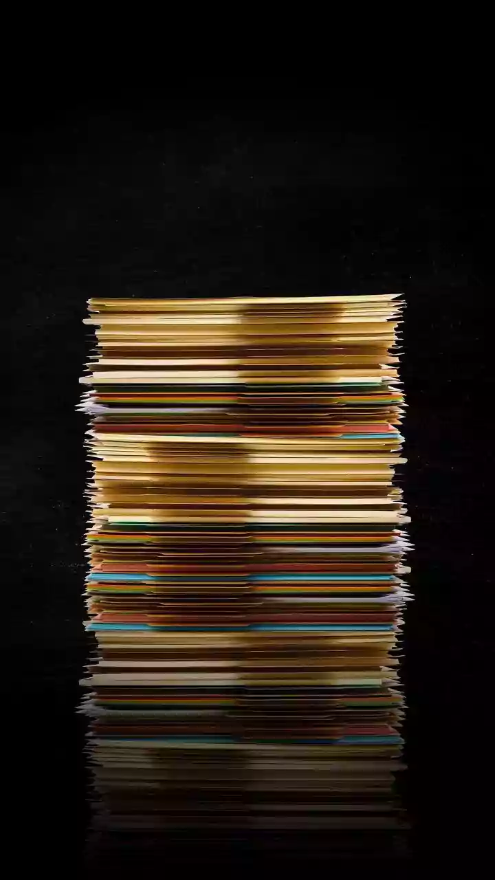 A Closer Look at Checking References at Scale in AI Agents Auditing Scientific Papers