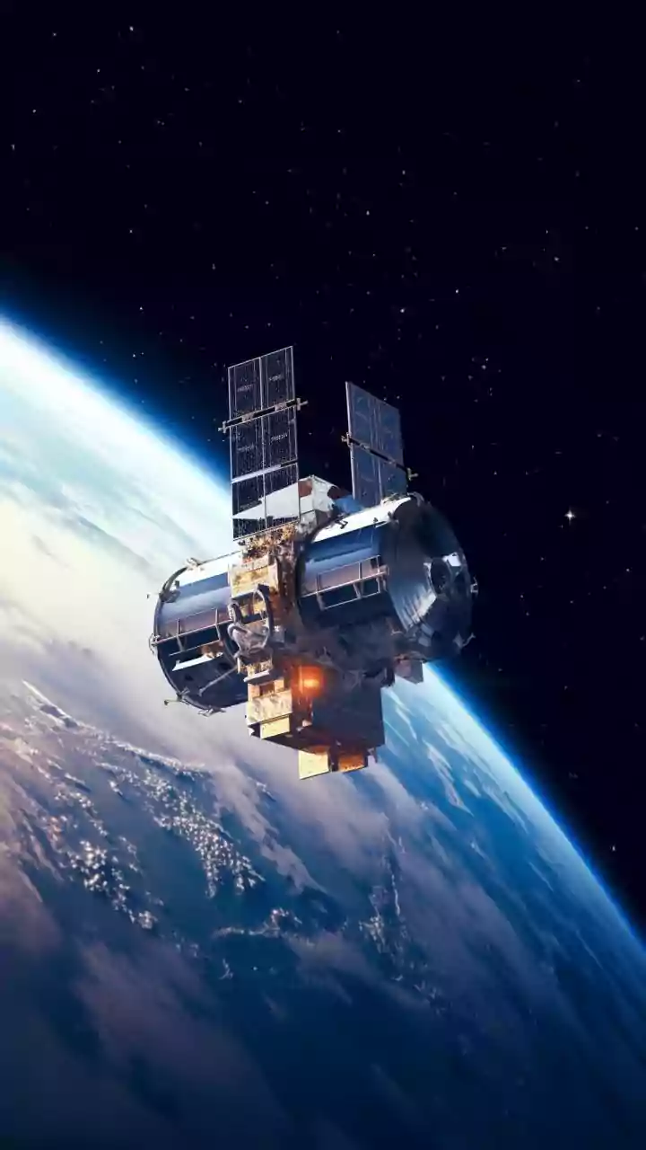 ISRO-AIIMS Space Medicine Collaboration: A Guide To Its Earthly Relevance