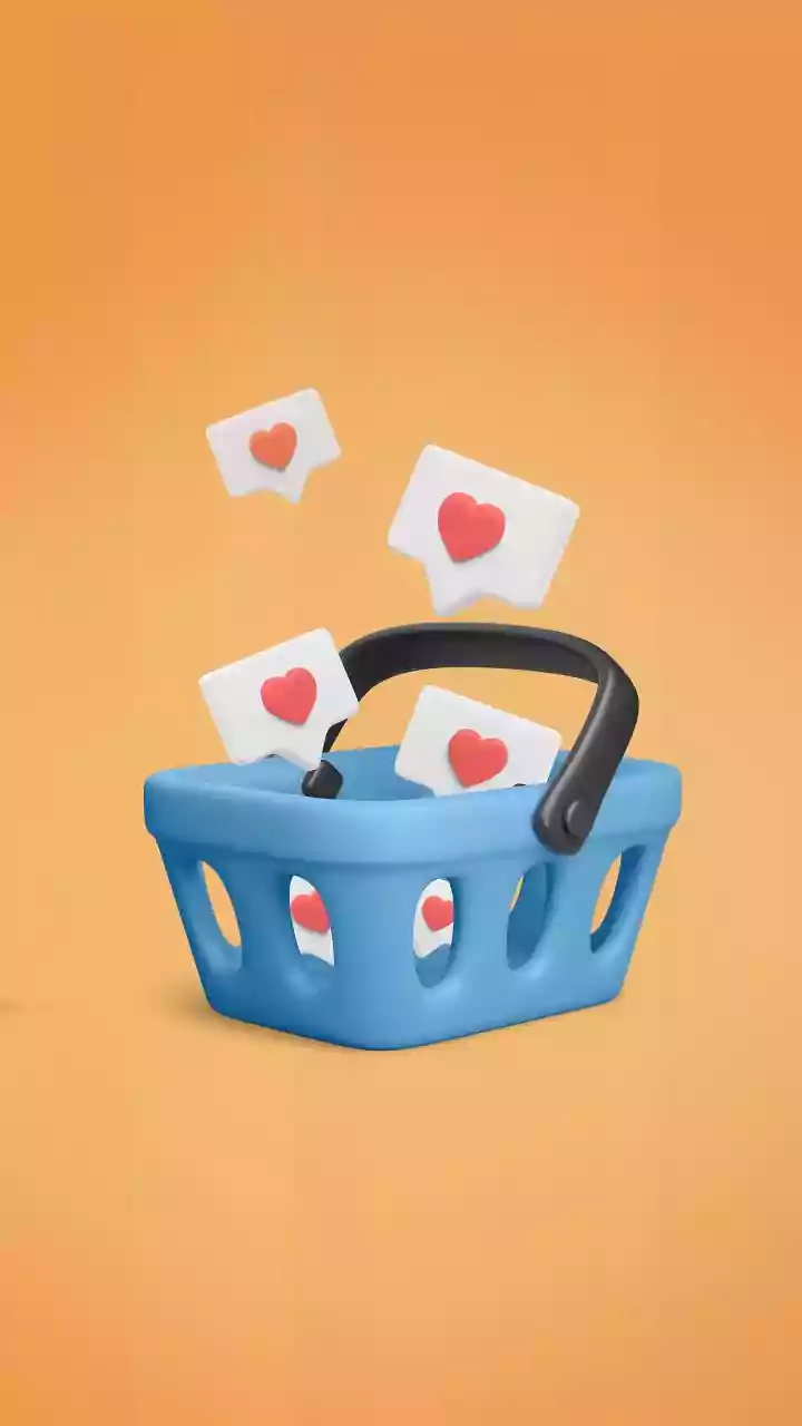Cara Mendapatkan Pelanggan Pertama untuk Bisnis Online