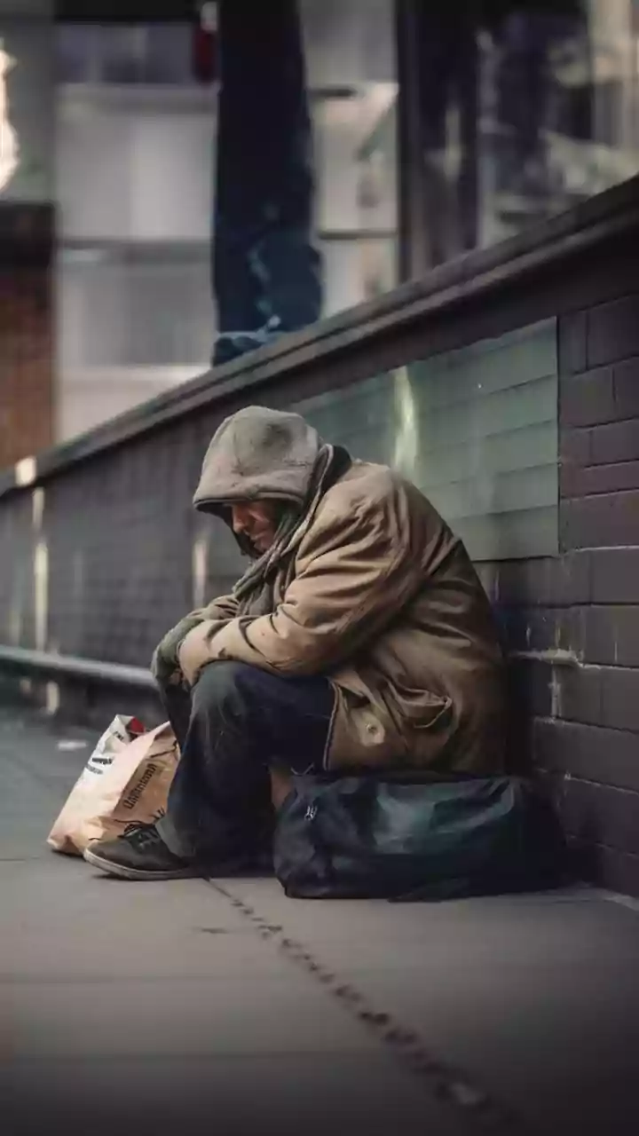 Bihar Police 2025 Report: Murder, Riot, Serious Violent Crime Lowest In Over 2 Decades