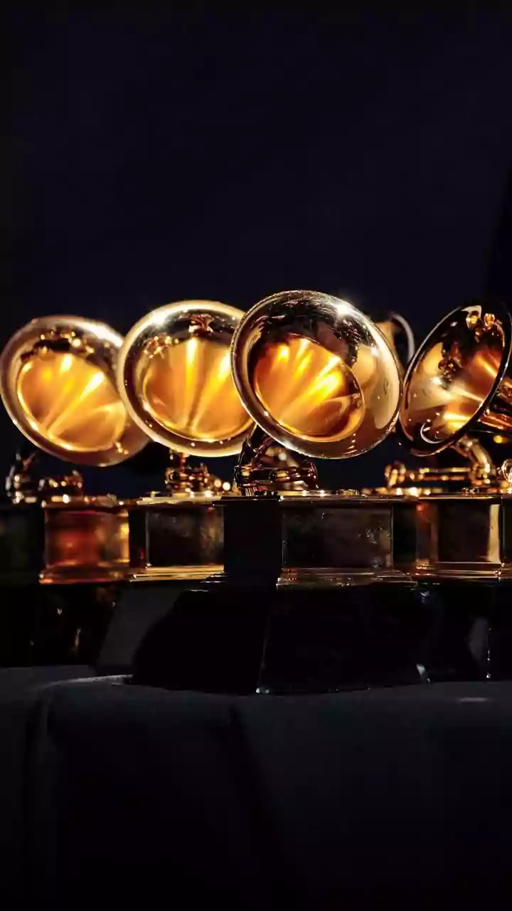 Grammys 2026 Predictions: Early Buzz and Potential Snubs