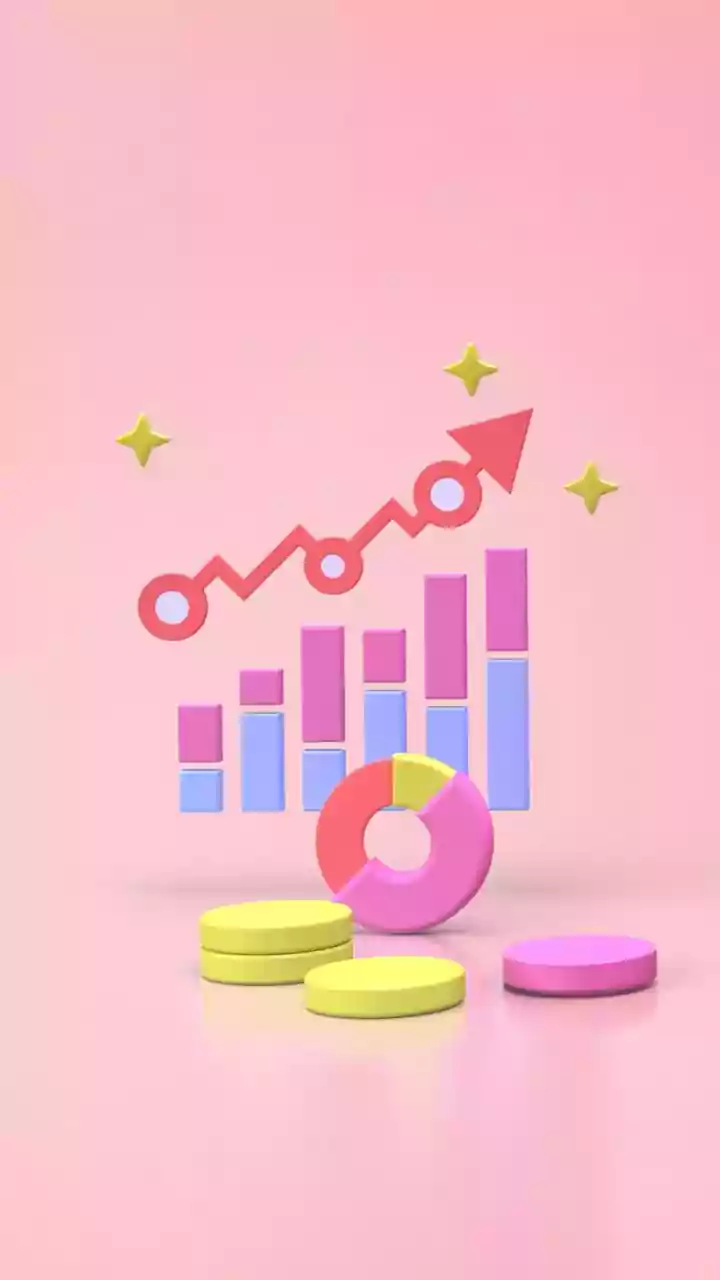 Decoding Stock Market Dynamics & Investment Strategies