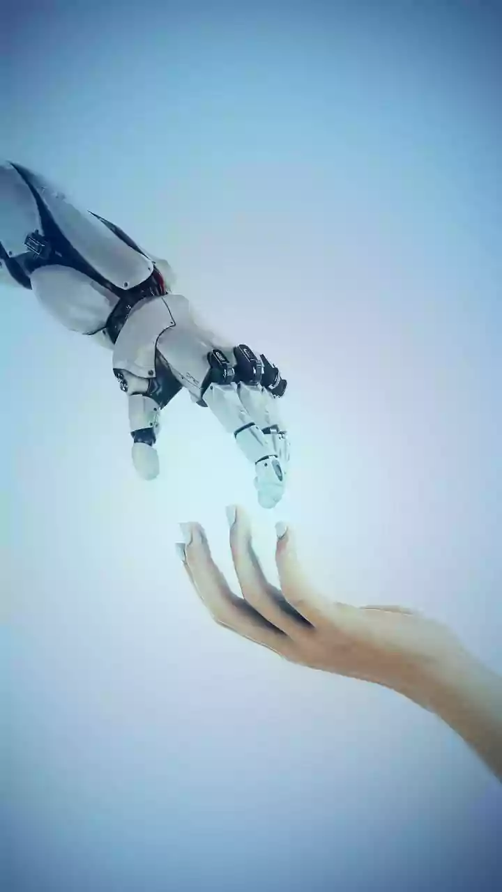 AI could soon replace white-collar workers: Microsoft exec