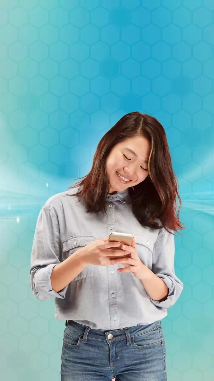 OpenAI to start showing ads on ChatGPT in the US