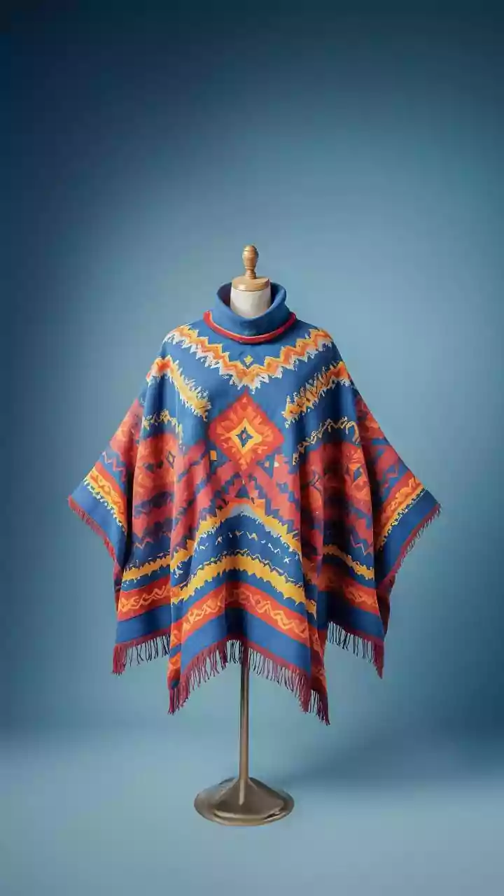 Mapcha: Weaving Tibetan & Ladakhi Heritage into Modern Everyday Living