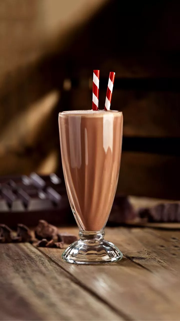 Nestle shares climb over 3 pc post Q3 earnings