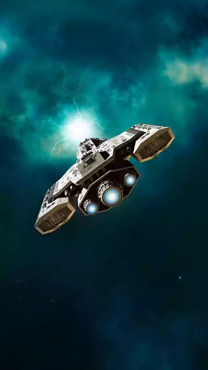 Inside NASA and DOE Space Nuclear Partnership: Nuclear Propulsion Research for Future Spacecraft