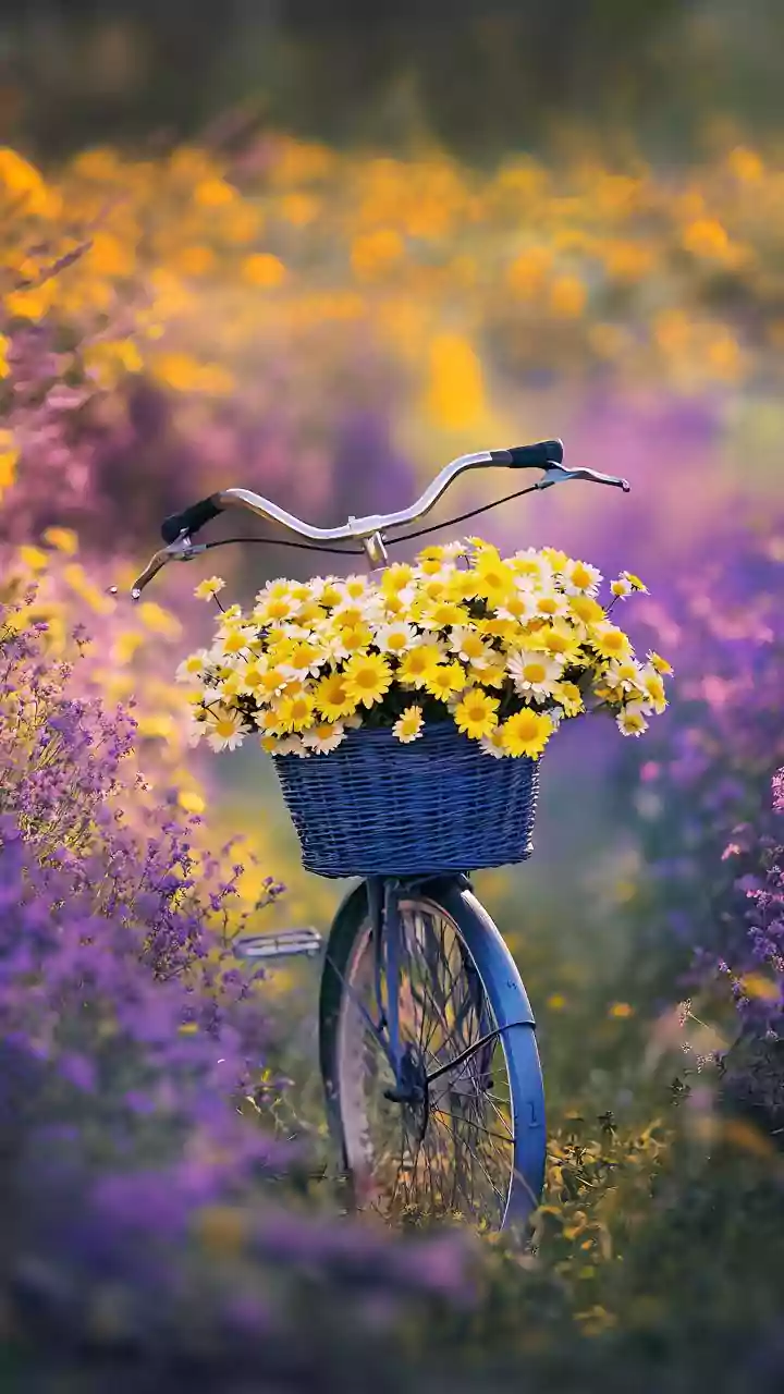 Hourly guide – bright slots through the morning hours.