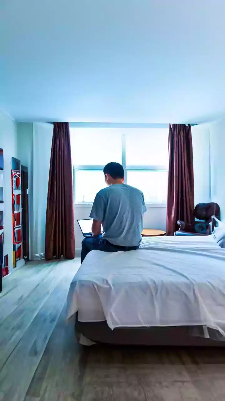 BCA Exams: Everything You Need to Know