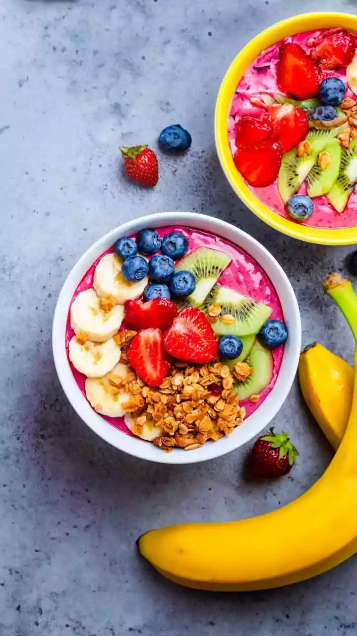 10 Gut-Healing Habits: A Gastro Doctor's Guide to Better Gut Health