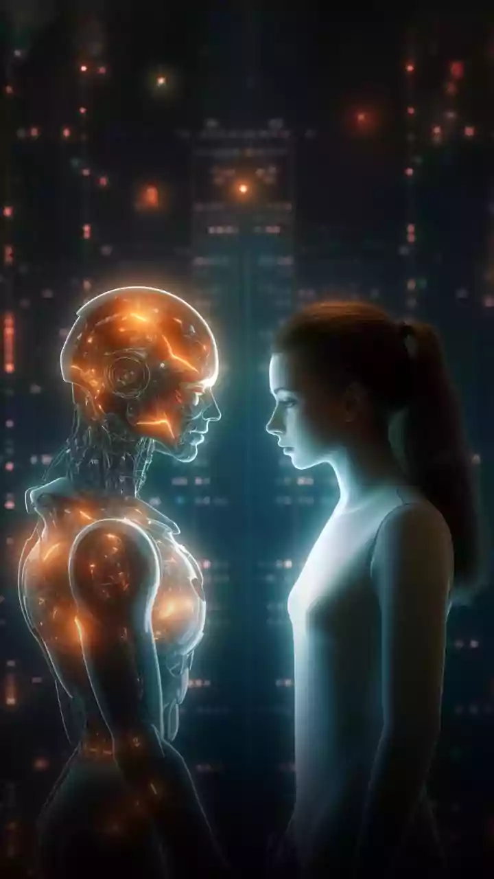 Grok obscene AI content: Govt gives X time till Jan 7 to submit report