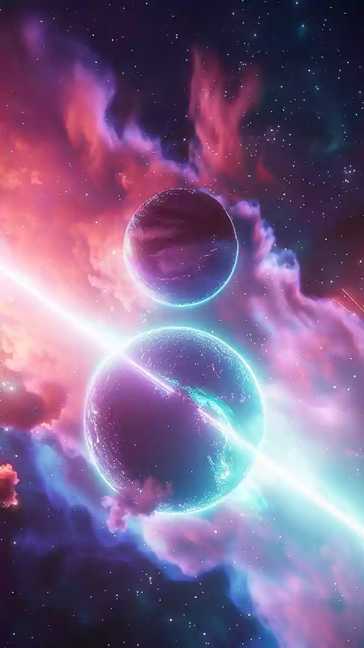 Libra Horoscope Today, April 21, 2026