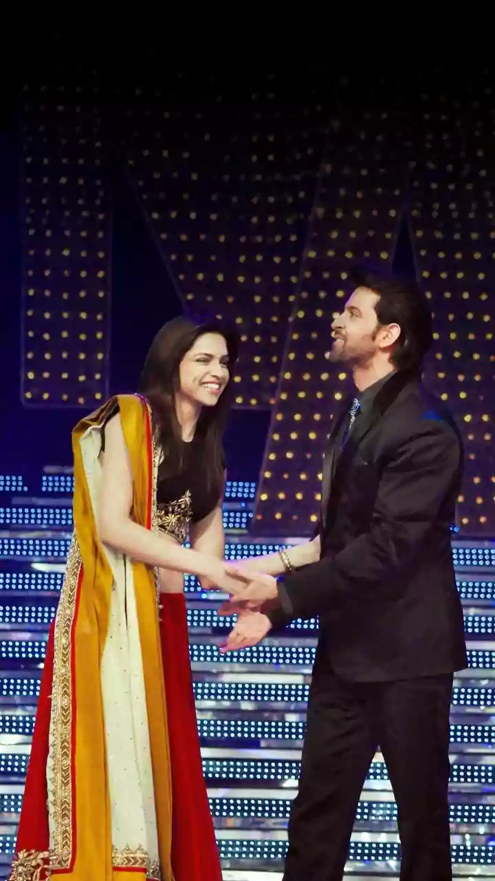 Classic Bollywood Is Connecting With Younger Listeners Through Short Videos And Live Reinterpretations