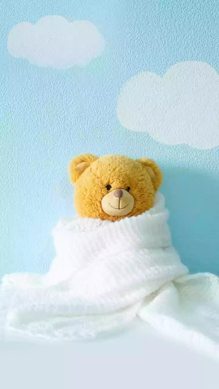 Teddy Day 2026: Unwrap Love with Comfort, History, and Sweet Celebrations