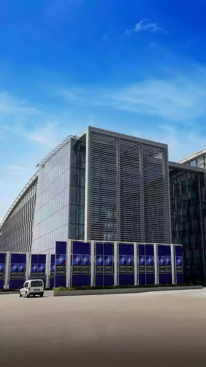 Tata Power Solarof achieves 1GWp solar rooftop capacity in Apr-Dec