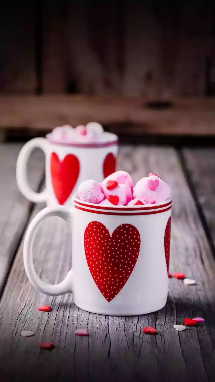 Family Fun: Valentine's Day Celebrations