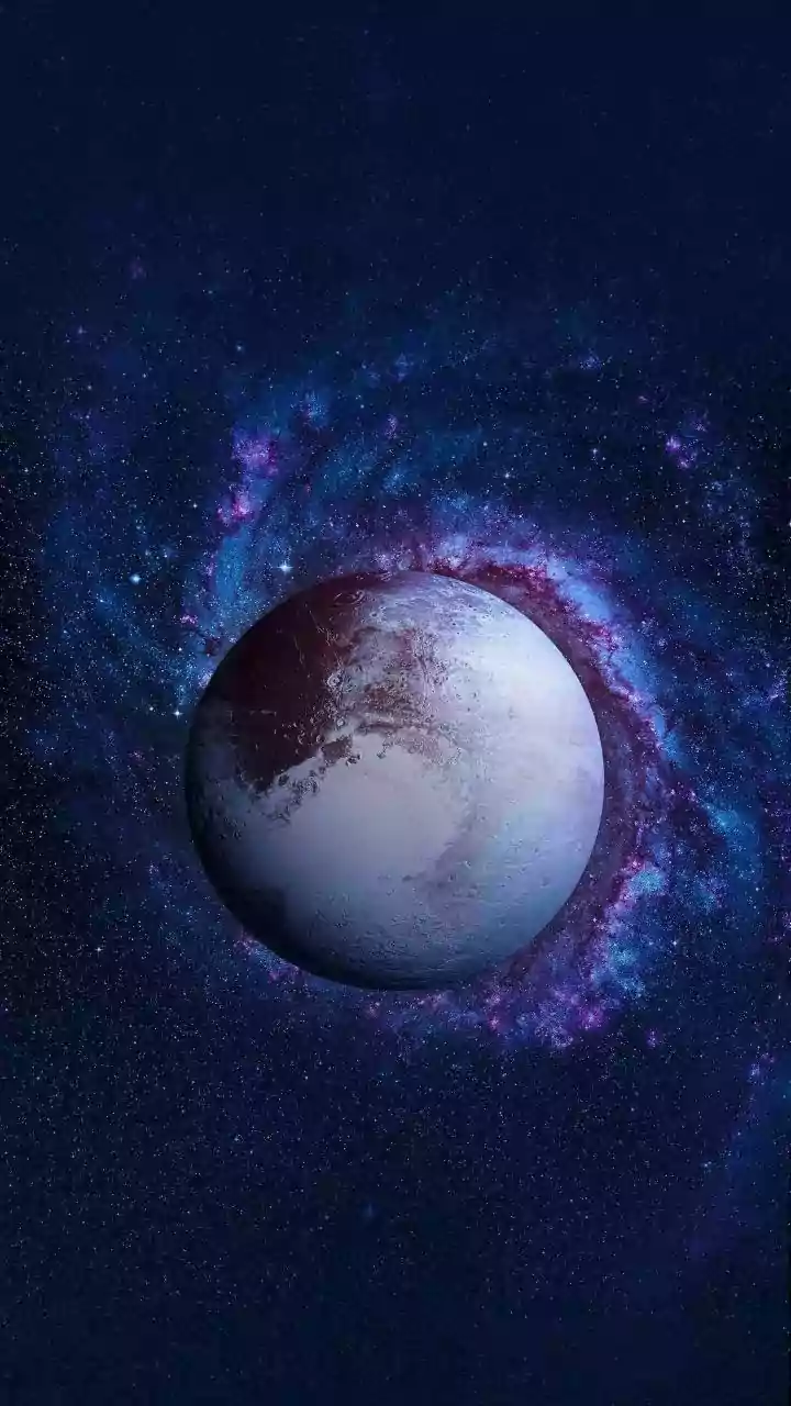 Scorpio's April 17, 2026 Forecast: Elevate Your Personality and Communication