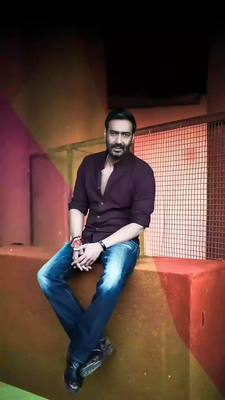 Drishyam 3 Trailer Release Date: Ajay Devgn Starrer Will Share Conclusion Of Trilogy On September 9