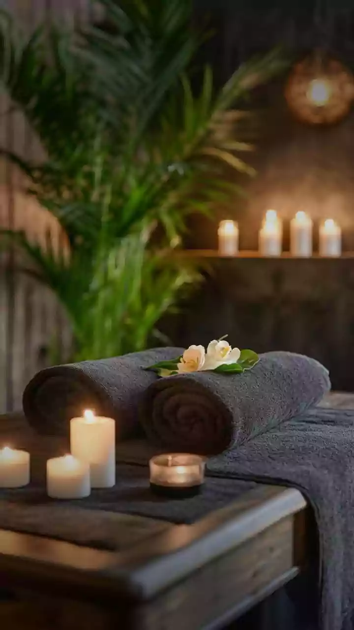 Boost Well-being: Simple Self-Care for a Better You