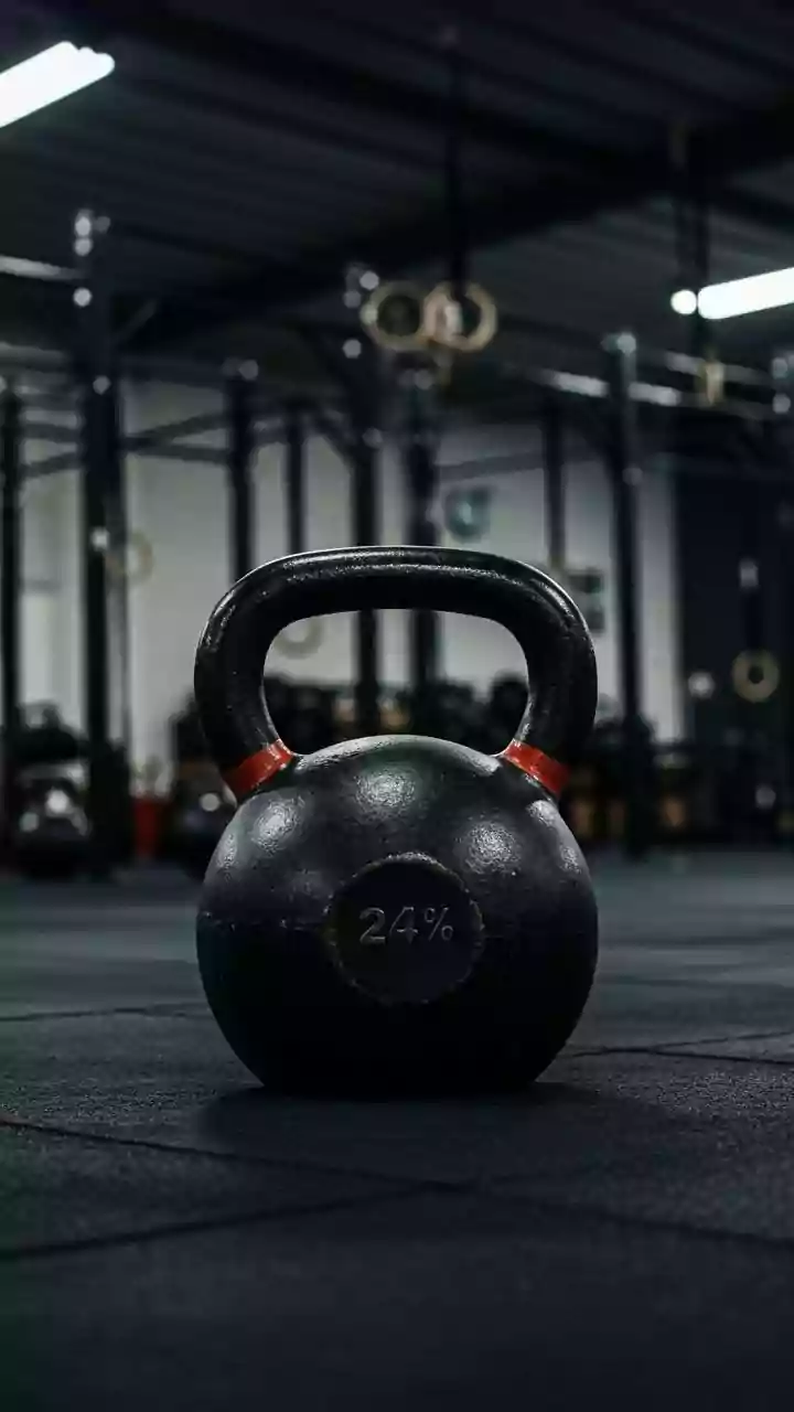O que é treino funcional? Conheça os principais benefícios do método