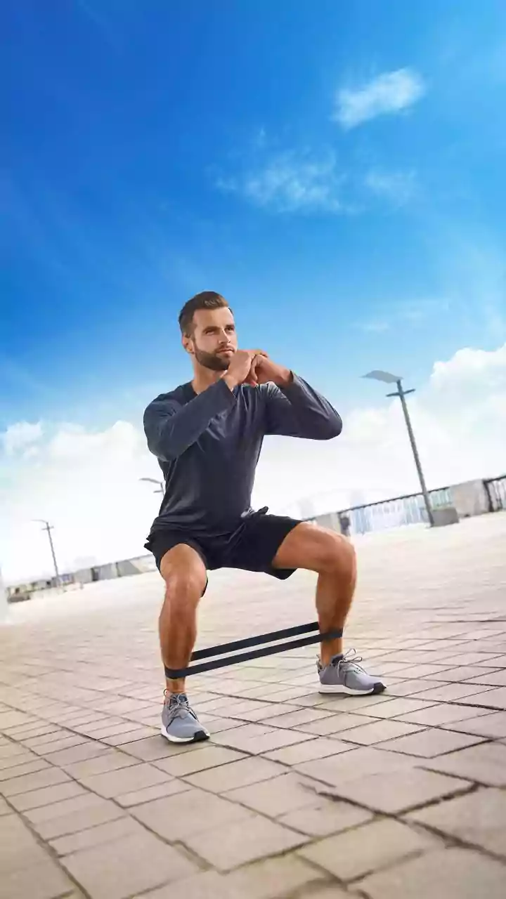 Understanding Combining Resistance and Aerobic Activity Through the Latest Strength-And-Aerobic Exercise Study