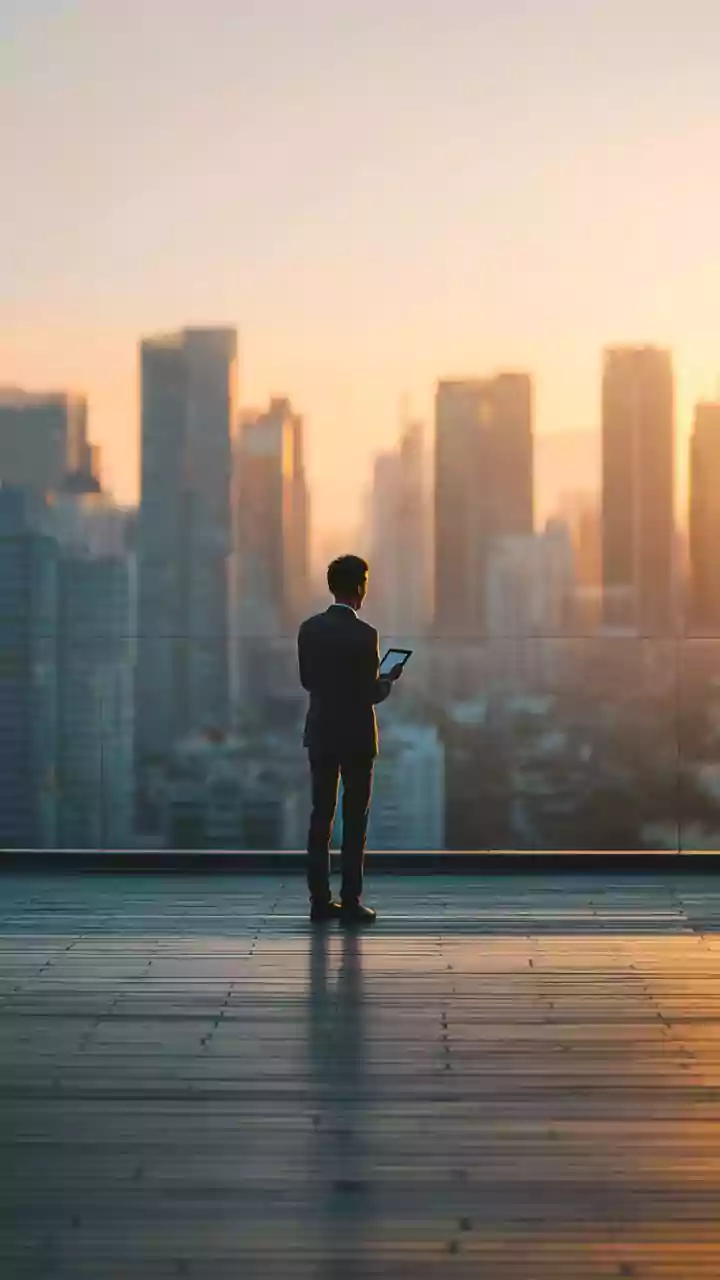 Learnings From 2025: Top Skills That Will Define Hiring in 2026