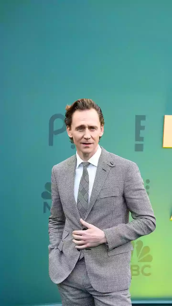 The Night Manager Season 2 review: Tom Hiddleston returns in a slow, steady and sizzling spy thriller