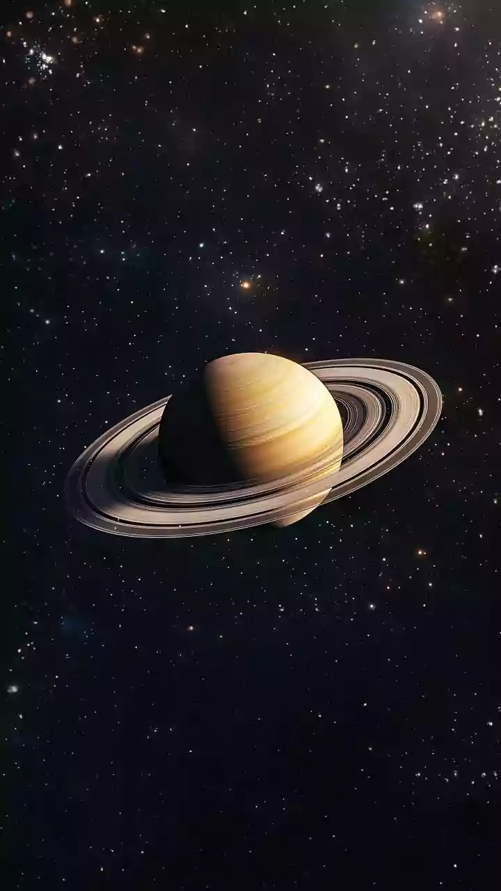 Sagittarius Daily Horoscope, May 15, 2026