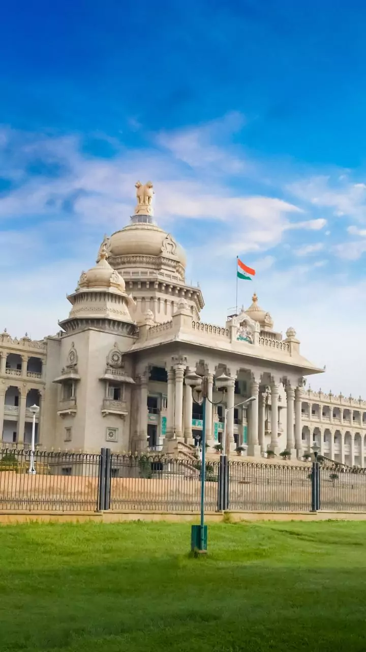 India's Census 2027 introduces online self-enumeration for over 5.72L households