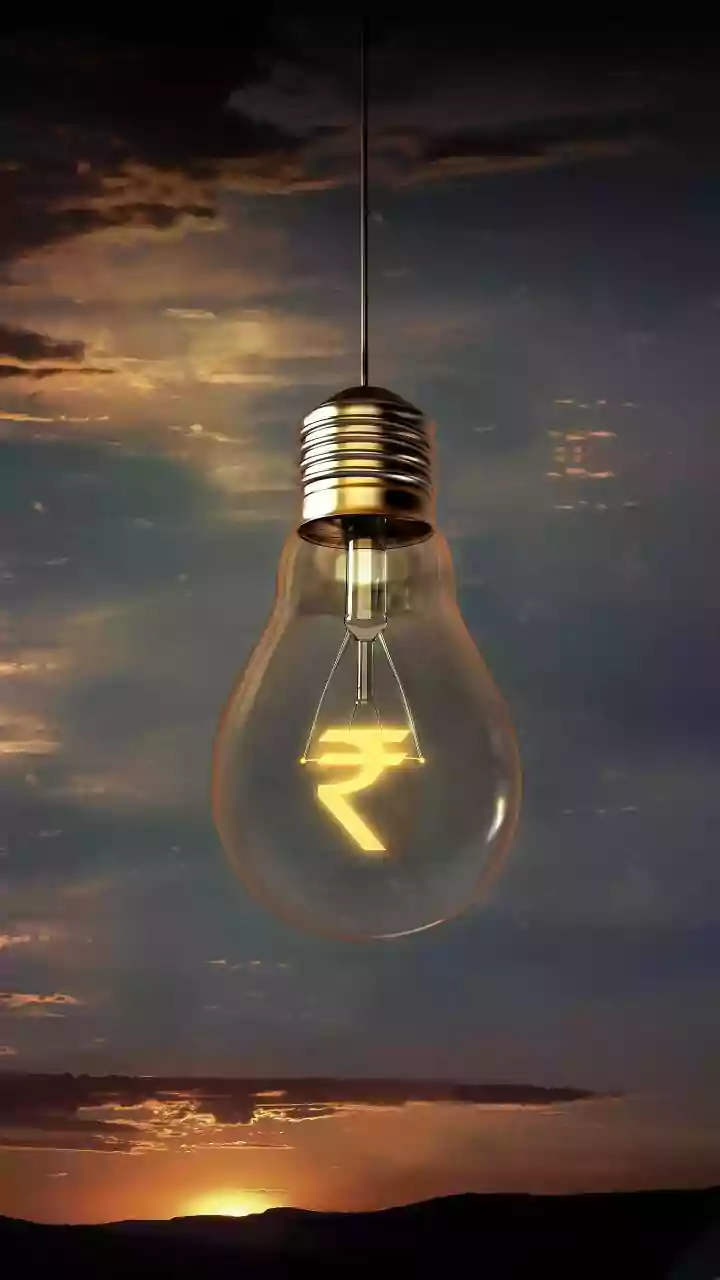 Prime Minister Narendra Modi hands out 61,000 appointment letters for government jobs