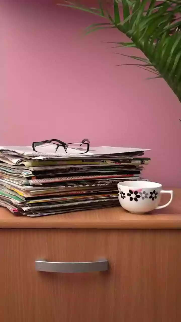 Everything You Need Before Filing Your Income Tax Return This Year