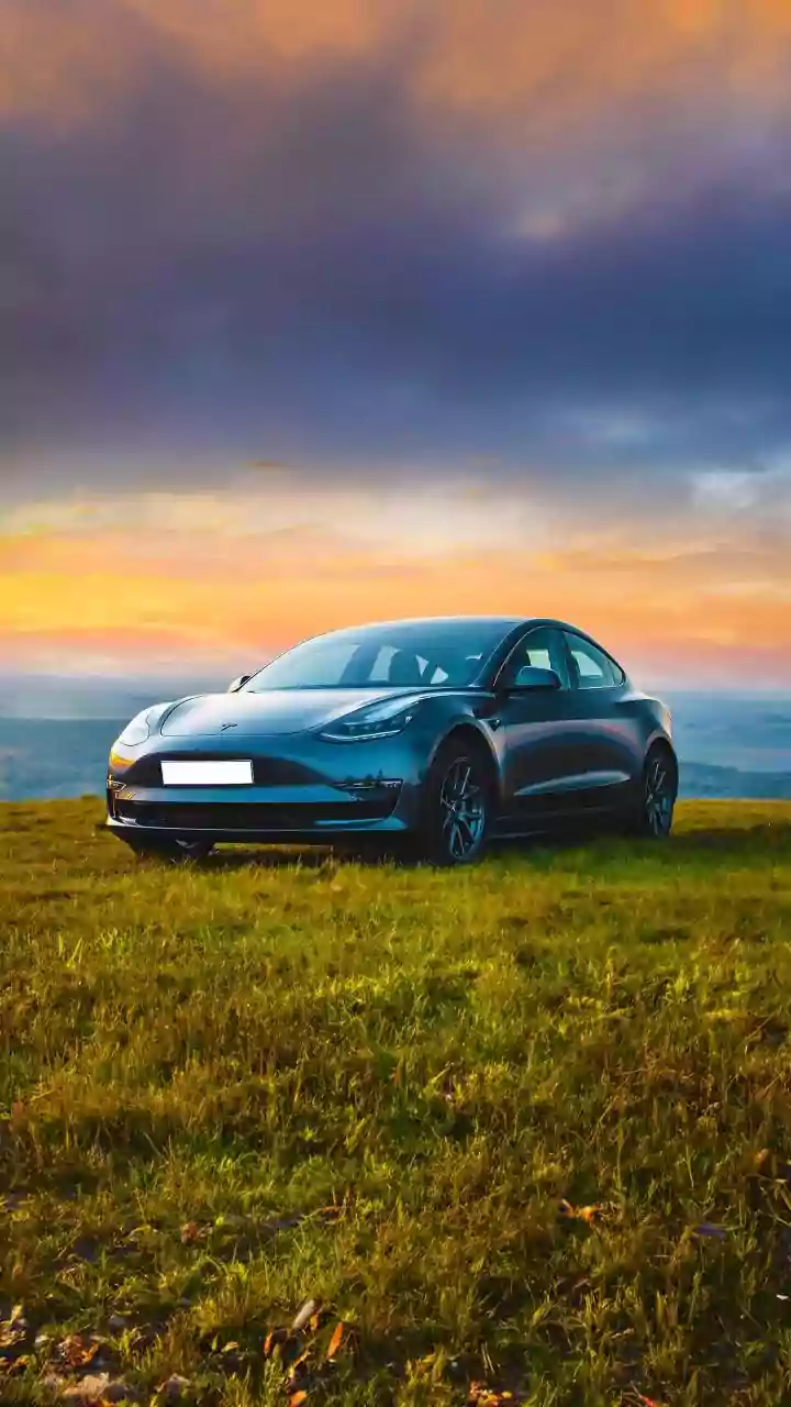 Gurugram Traffic Gives Tesla a Real-World Computer-Vision Stress Test