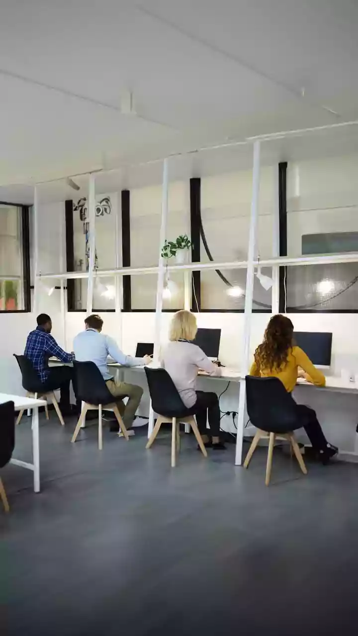 Canva's Ascent: From Dorm Room to $26 Billion Empire