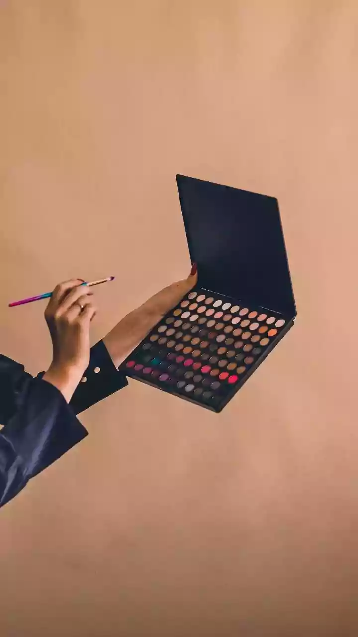 O Diabo Veste Prada: 6 produtos para copiar a maquiagem do filme