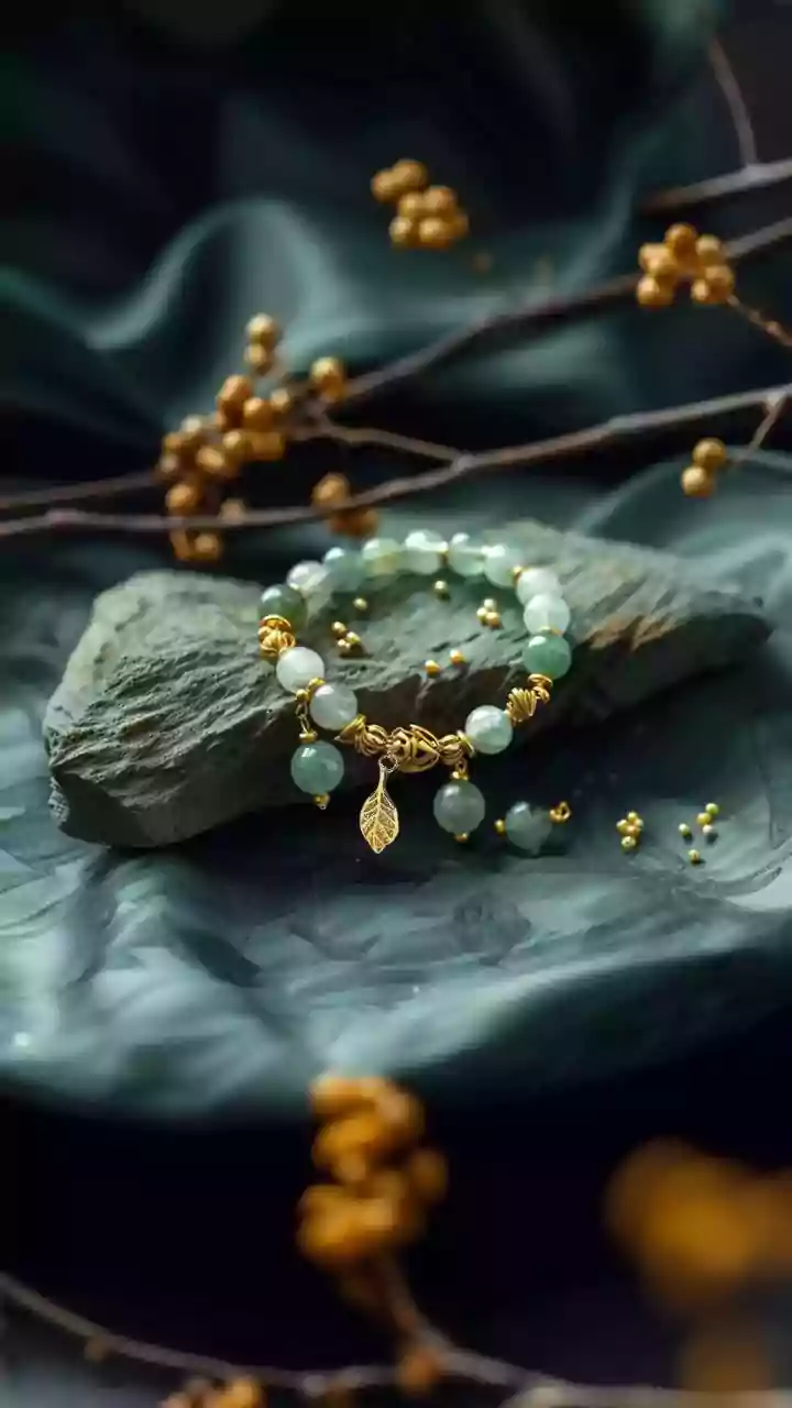 Elegant Bracelets: Discover Temu Hungary's Chic Minimalist Designs for Every Occasion