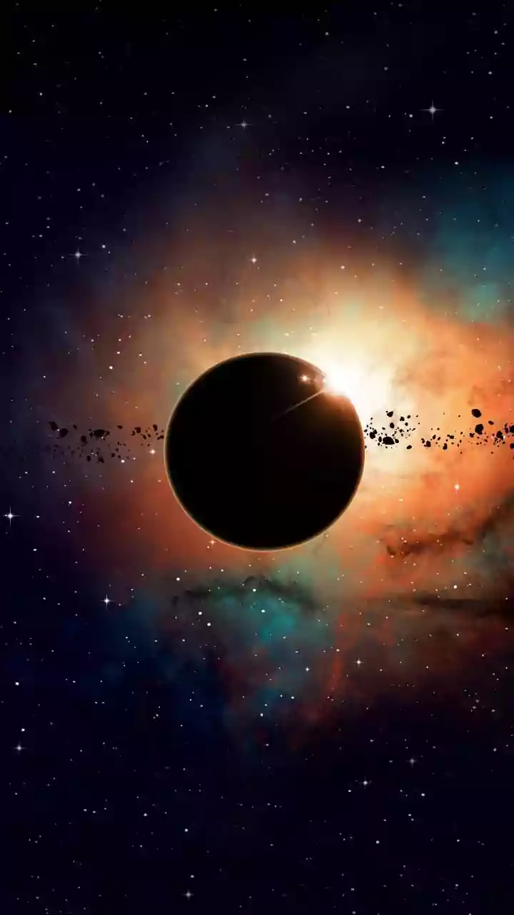 Sagittarius Daily Forecast: March 31, 2026 - Navigating Opportunities and Challenges