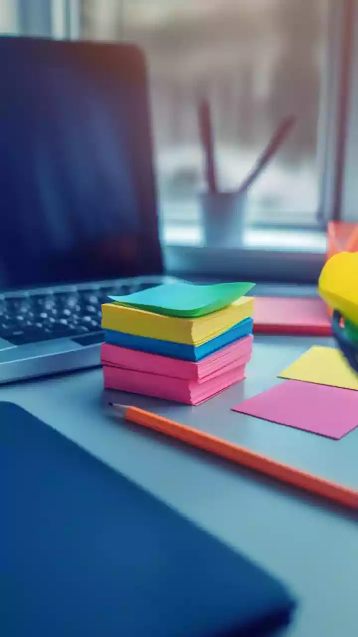 How to avoid old emotional patterns in January