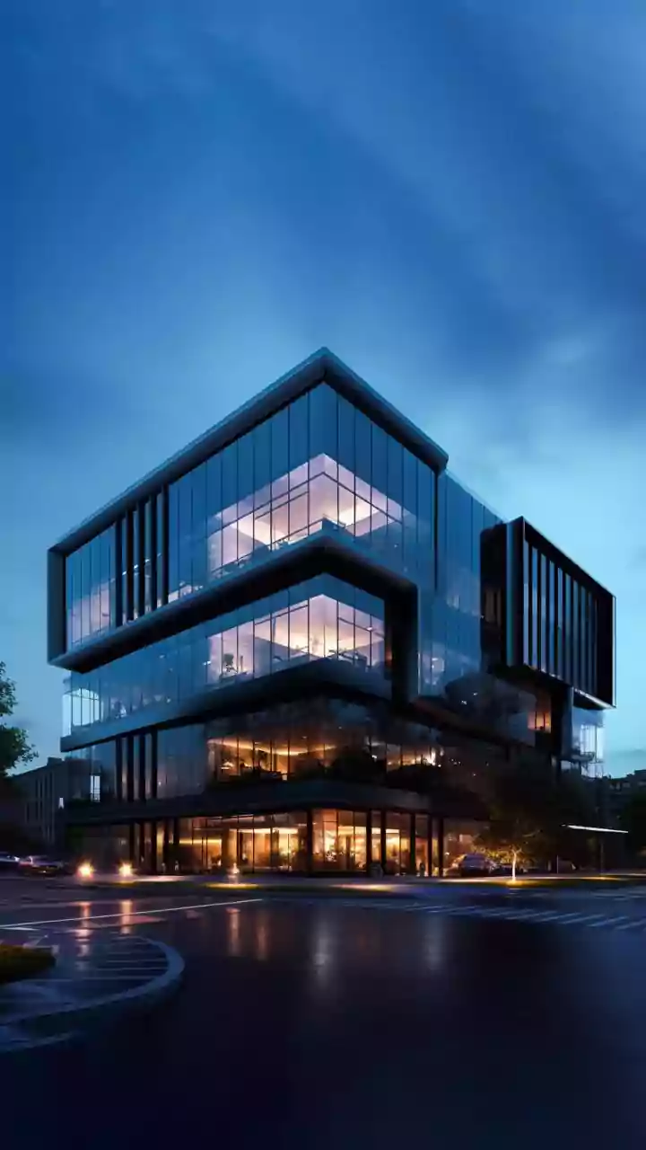 SPJ Realtyy to Invest Rs 500 Cr in Gurugram