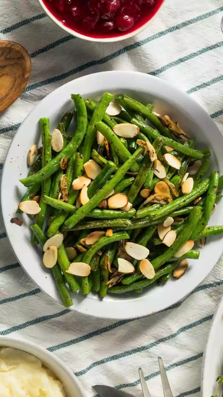 Festive Meals Are Being Viewed Through A Wider Lens Of Balance, Portions And Digestive Comfort