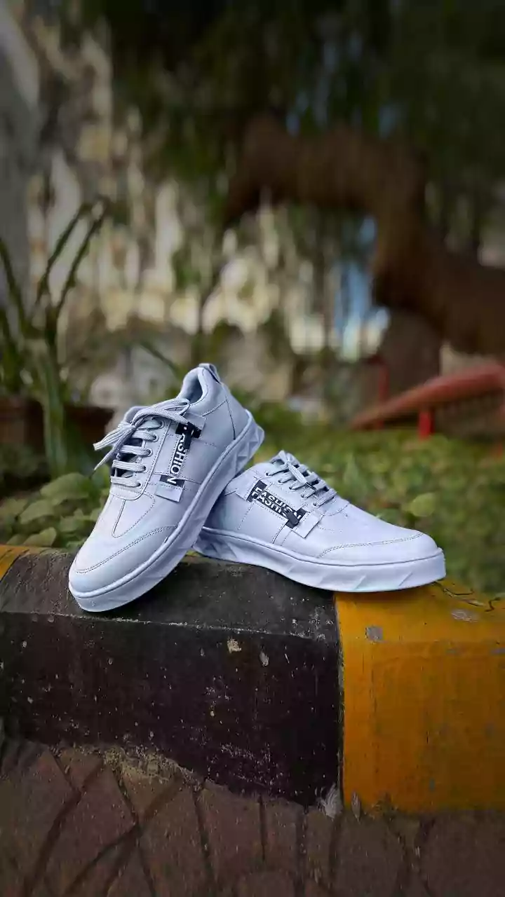 How To Dry Wet Shoes Properly After A Heavy Monsoon Downpour