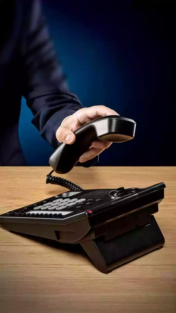 SIT summons KCR over massive phone tapping scandal