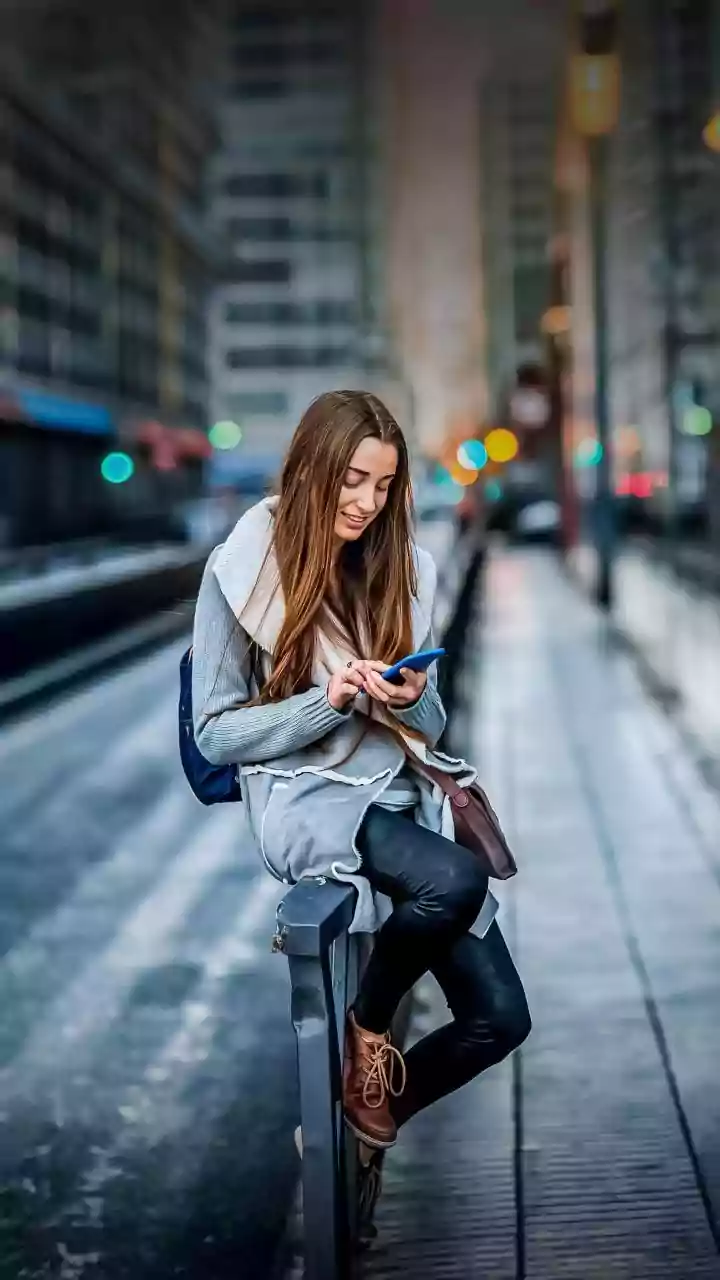 How Split Bill Apps Help Young Metro Roommates Avoid Money Conflicts