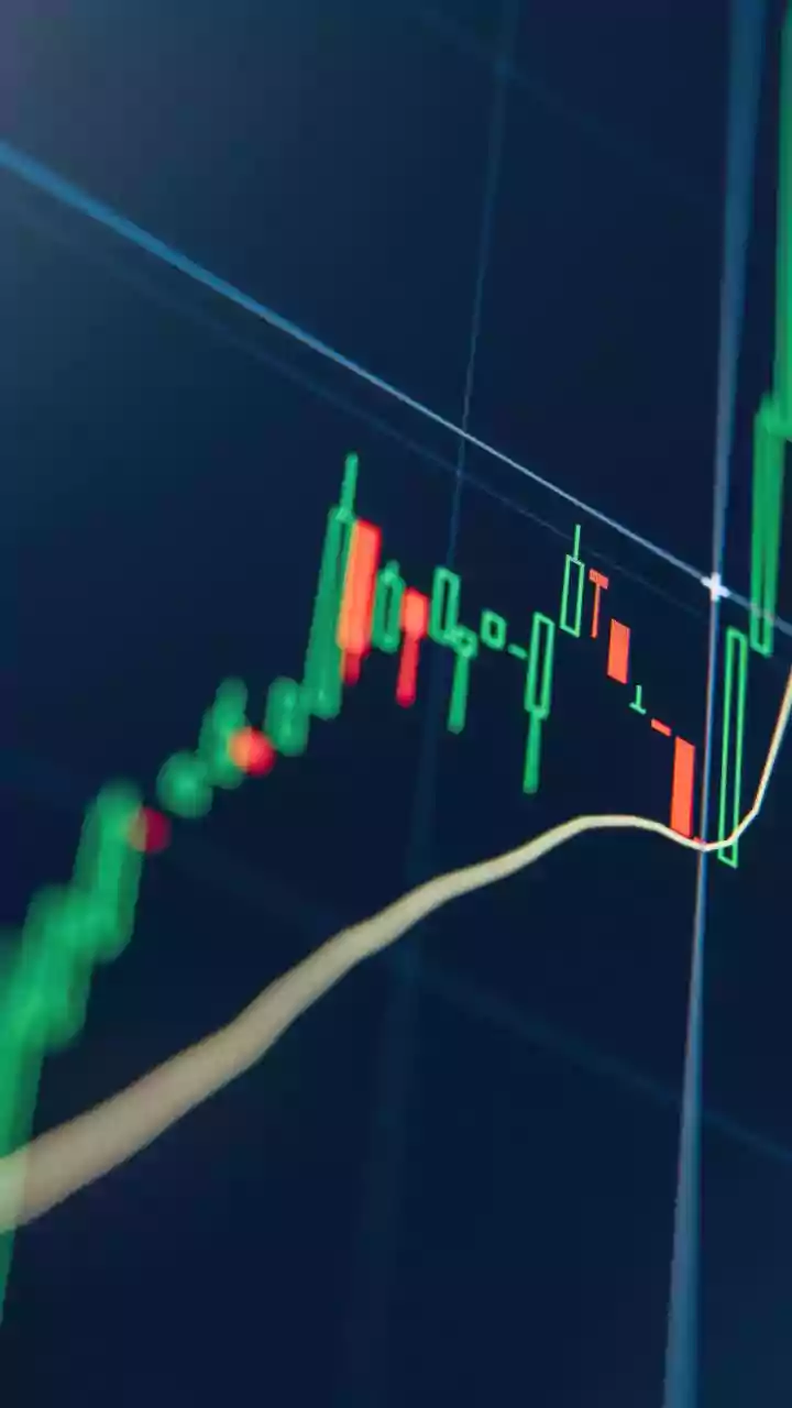 Sensex sinks 300+ points, Nifty slips below 25,750 as markets stay shaky